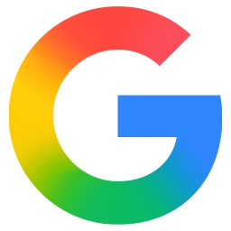 Gmail
