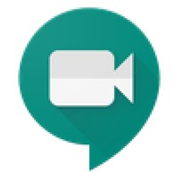 Google Meet