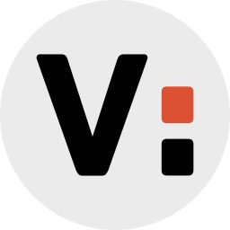 Virgilio